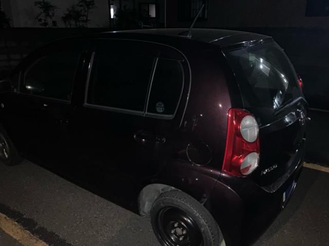 TOYOTA PASSO 2012 Image 31
