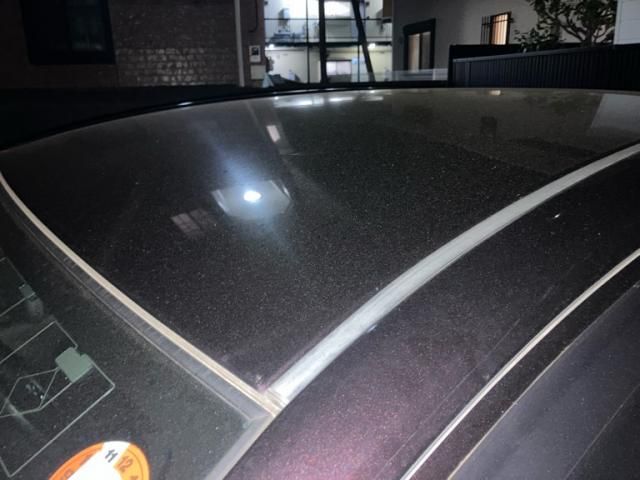 TOYOTA PASSO 2012 Image 31