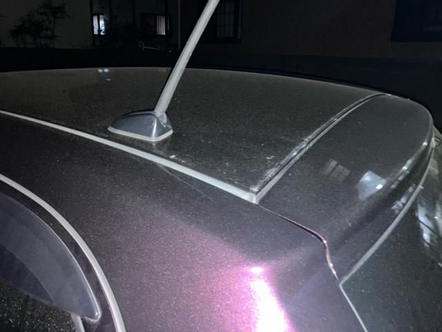 TOYOTA PASSO 2012 Image 31