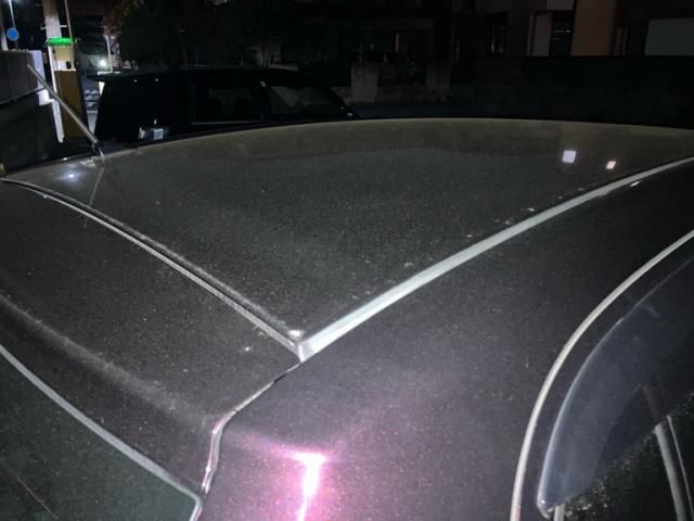 TOYOTA PASSO 2012 Image 31