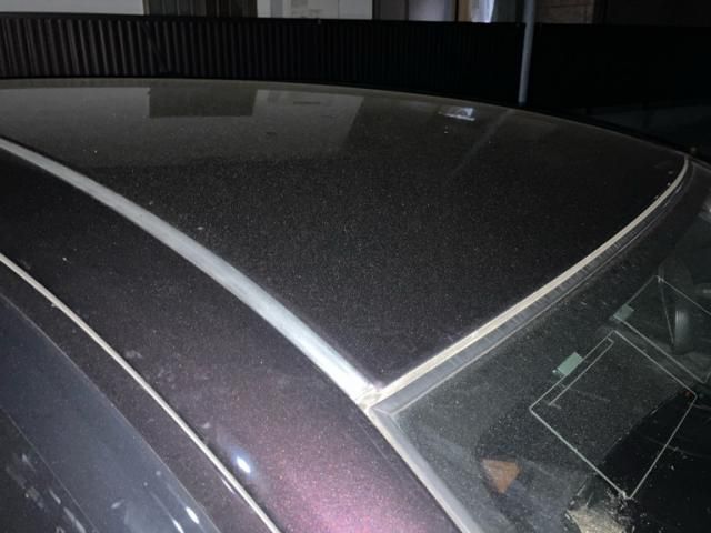 TOYOTA PASSO 2012 Image 31