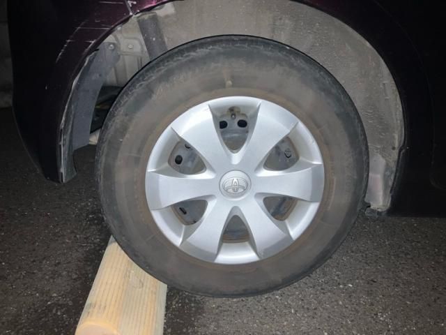 TOYOTA PASSO 2012 Image 31