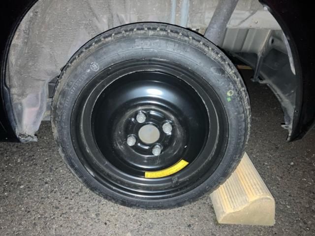 TOYOTA PASSO 2012 Image 31