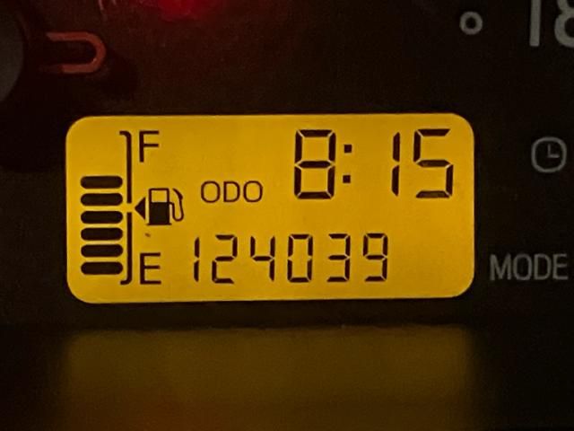 TOYOTA PASSO 2012 Image 31