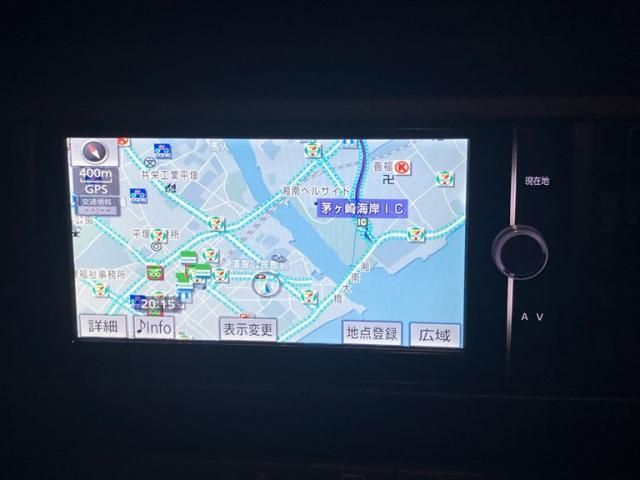 TOYOTA PASSO 2012 Image 31