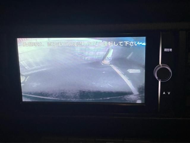 TOYOTA PASSO 2012 Image 31