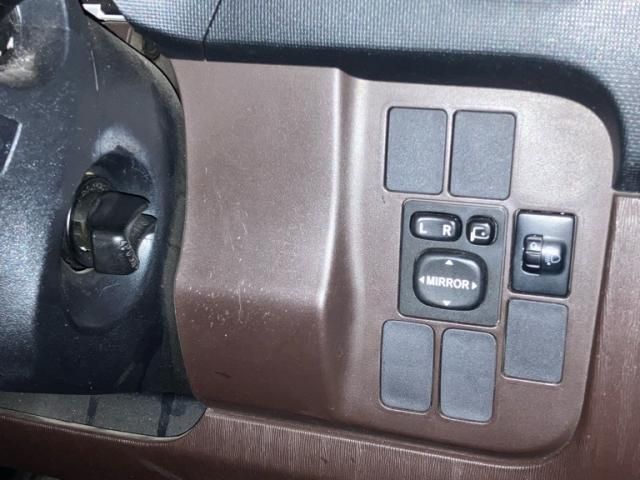 TOYOTA PASSO 2012 Image 31