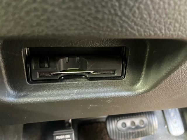 NISSAN CUBE 2009 Image 31