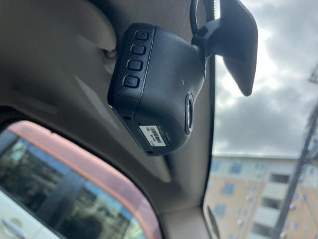 NISSAN CUBE 2009 Image 31