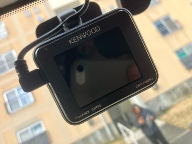 NISSAN CUBE 2009 Image 31