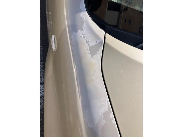 NISSAN CUBE 2009 Image 31