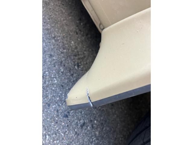 NISSAN CUBE 2009 Image 31