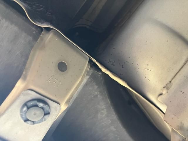 NISSAN CUBE 2009 Image 31