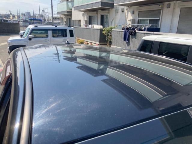 SUBARU XV 2017 Image 31