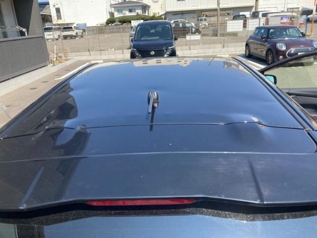 SUBARU XV 2017 Image 31