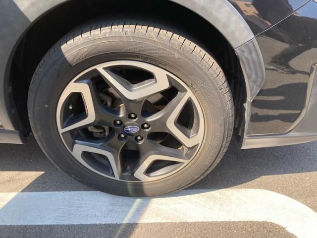 SUBARU XV 2017 Image 31