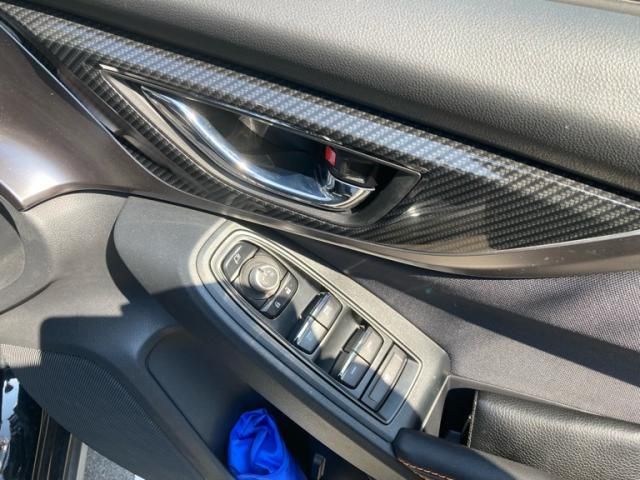 SUBARU XV 2017 Image 31