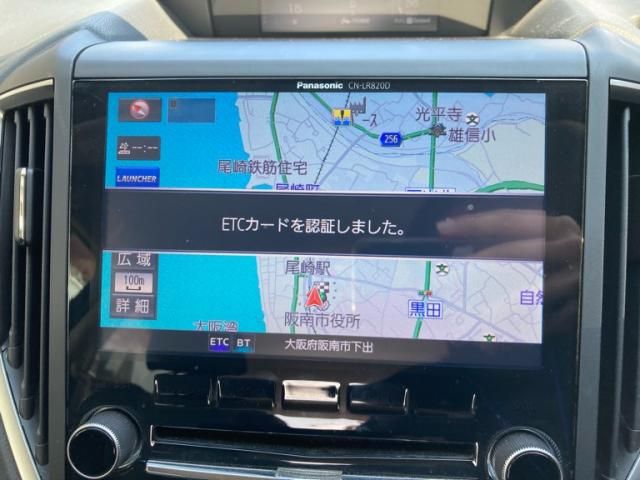 SUBARU XV 2017 Image 31