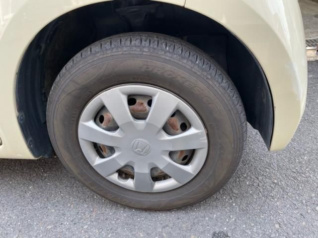 HONDA N_BOX 2012 Image 31