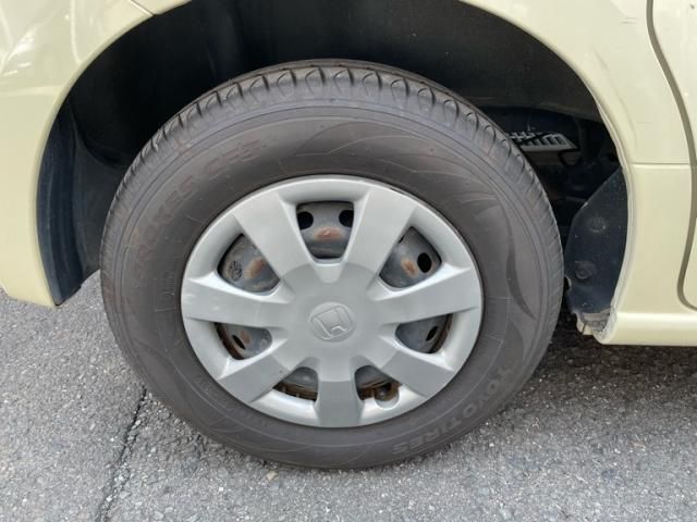 HONDA N_BOX 2012 Image 31