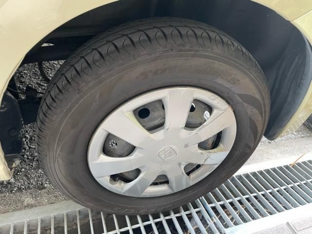 HONDA N_BOX 2012 Image 31