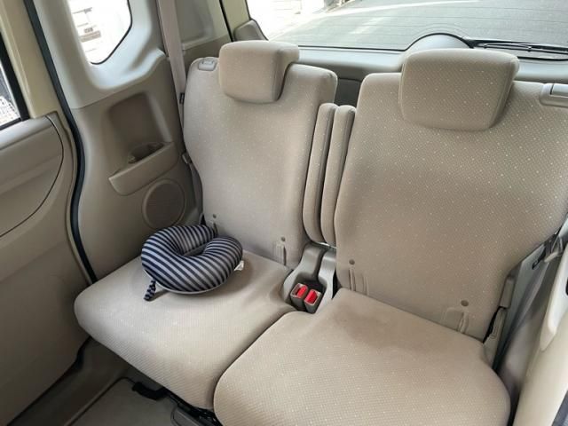 HONDA N_BOX 2012 Image 31