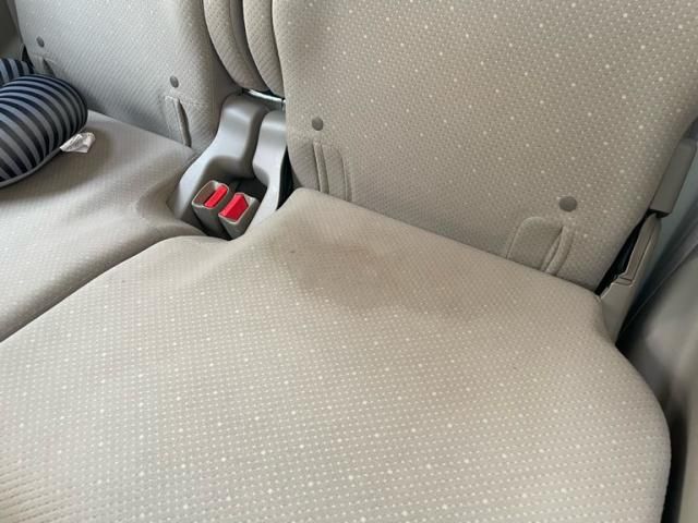 HONDA N_BOX 2012 Image 31