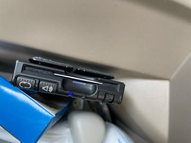 HONDA N_BOX 2012 Image 31