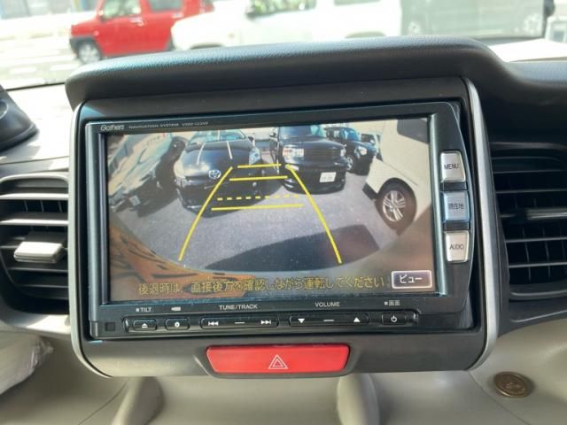 HONDA N_BOX 2012 Image 31