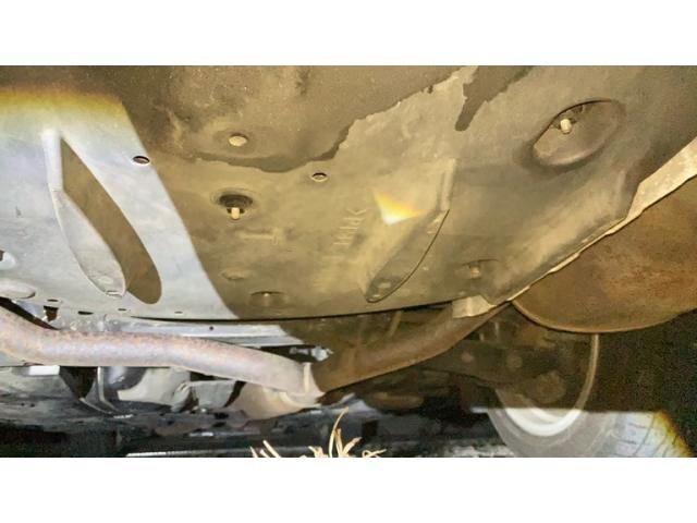 TOYOTA CROWN SEDAN 4WD 2013 Image 31