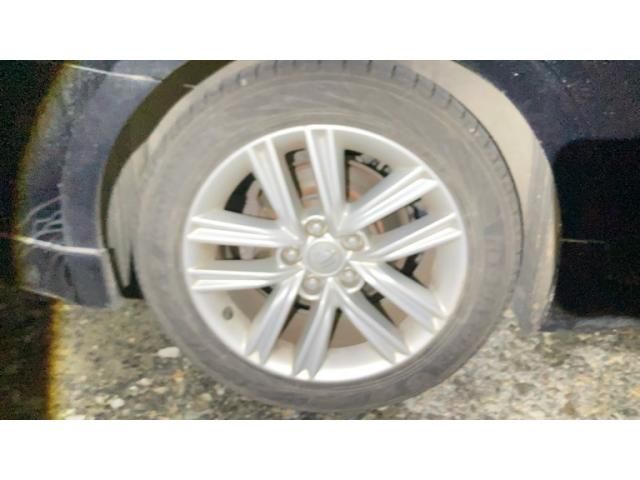 TOYOTA CROWN SEDAN 4WD 2013 Image 31