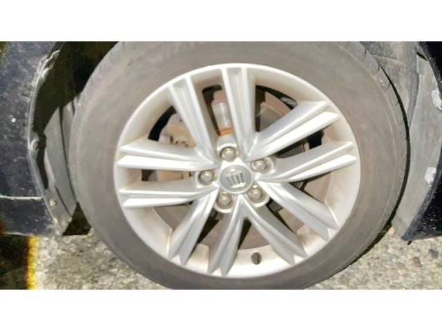 TOYOTA CROWN SEDAN 4WD 2013 Image 31