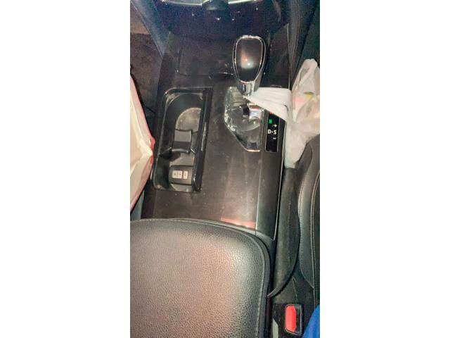 TOYOTA CROWN SEDAN 4WD 2013 Image 31