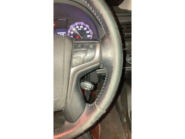 TOYOTA CROWN SEDAN 4WD 2013 Image 31