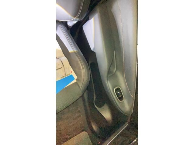 TOYOTA CROWN SEDAN 4WD 2013 Image 31