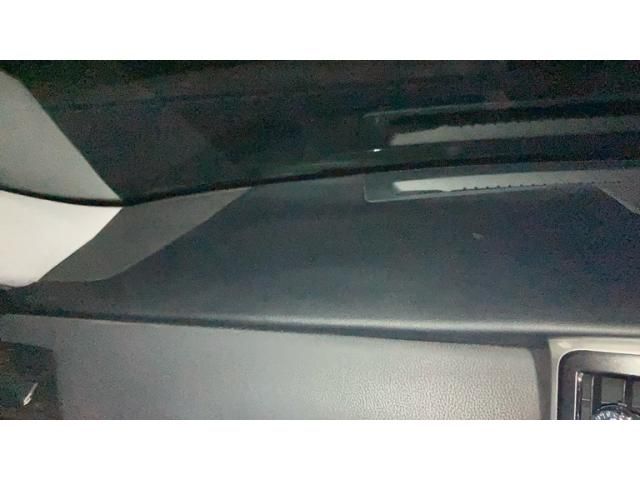 TOYOTA CROWN SEDAN 4WD 2013 Image 31