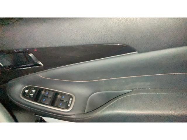 TOYOTA CROWN SEDAN 4WD 2013 Image 31