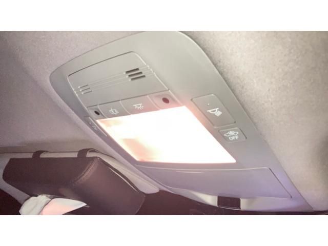 TOYOTA CROWN SEDAN 4WD 2013 Image 31