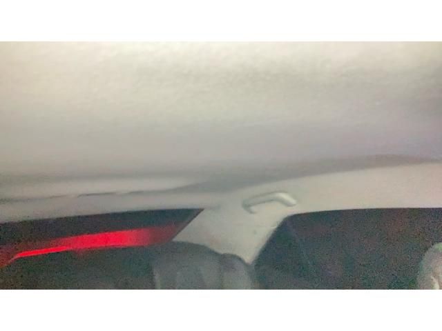 TOYOTA CROWN SEDAN 4WD 2013 Image 31