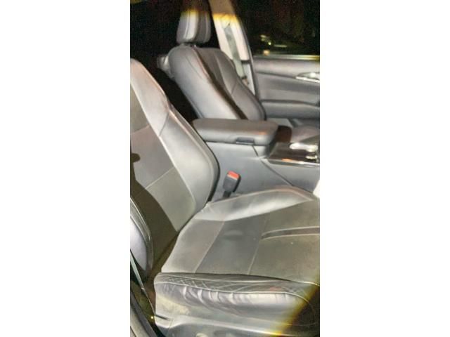 TOYOTA CROWN SEDAN 4WD 2013 Image 31