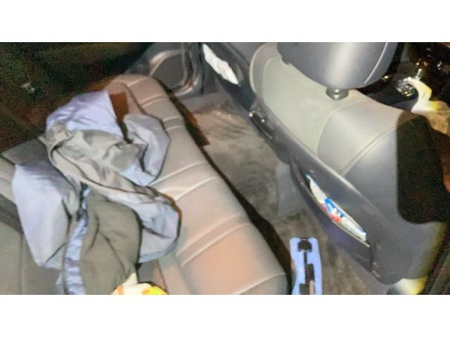 TOYOTA CROWN SEDAN 4WD 2013 Image 31