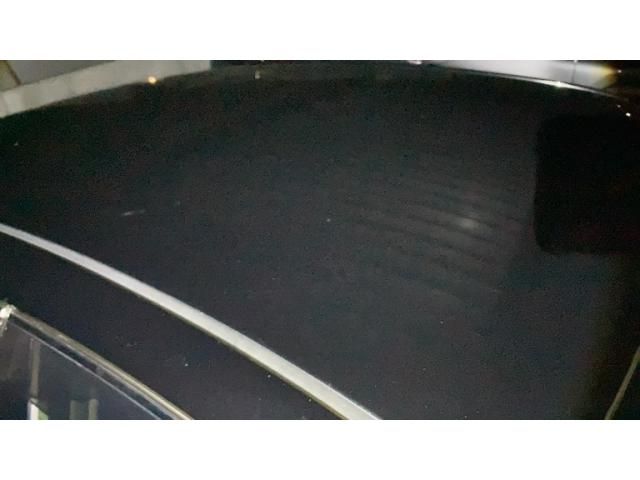 TOYOTA CROWN SEDAN 4WD 2013 Image 31