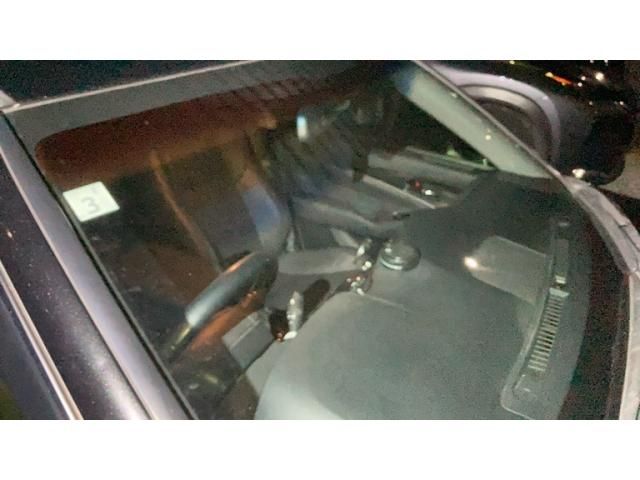 TOYOTA CROWN SEDAN 4WD 2013 Image 31