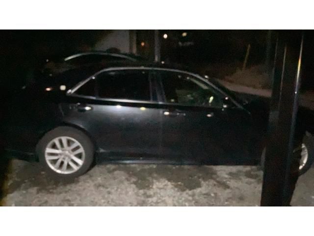 TOYOTA CROWN SEDAN 4WD 2013 Image 31