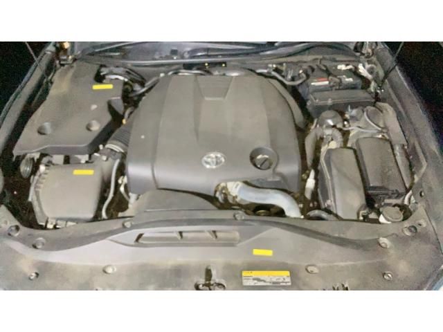 TOYOTA CROWN SEDAN 4WD 2013 Image 31