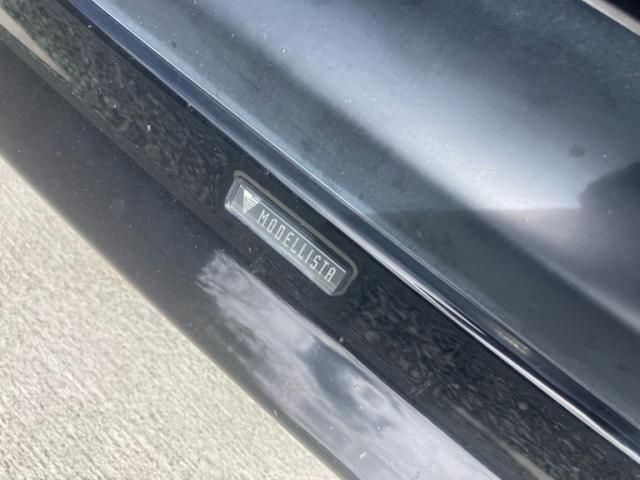 TOYOTA HARRIER 2WD 2017 Image 31