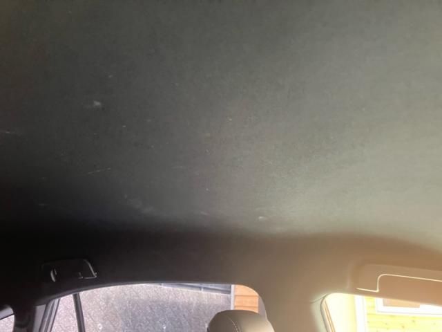 TOYOTA HARRIER 2WD 2017 Image 31