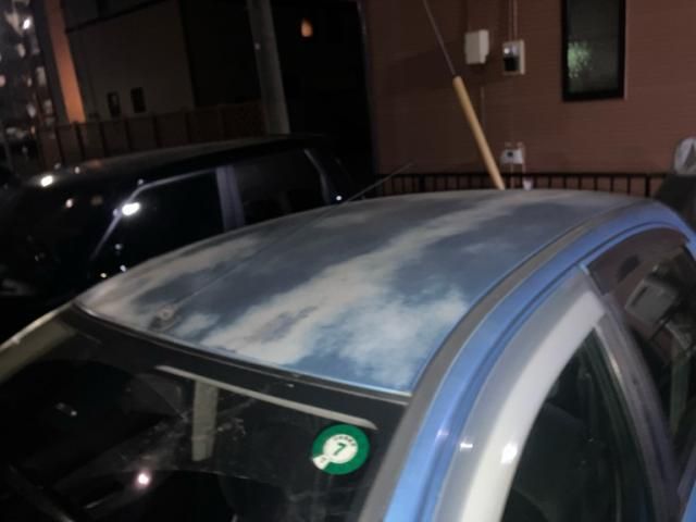 PEUGEOT 206 2001 Image 31