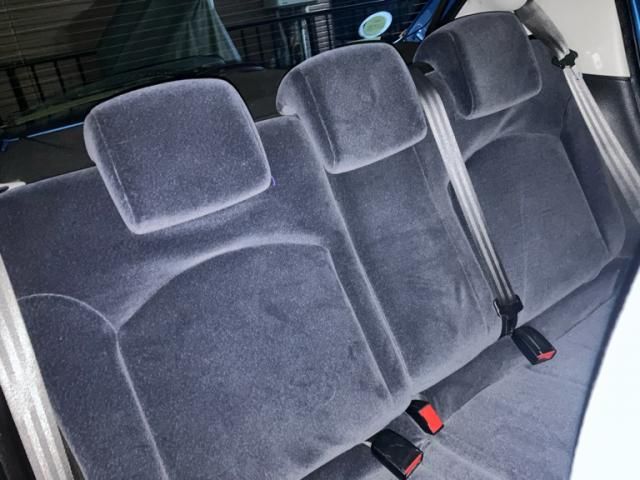 PEUGEOT 206 2001 Image 31