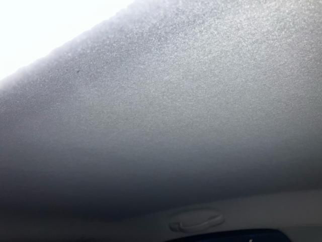 PEUGEOT 206 2001 Image 31